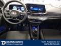 Hyundai i20 i20 1.0 Turbo 48V Prime Navi Apple PDC TOP Siyah - thumbnail 13