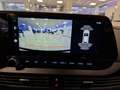 Hyundai i20 i20 1.0 Turbo 48V Prime Navi Apple PDC TOP Schwarz - thumbnail 16