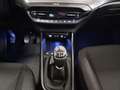 Hyundai i20 i20 1.0 Turbo 48V Prime Navi Apple PDC TOP Schwarz - thumbnail 14