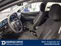 Hyundai i20 i20 1.0 Turbo 48V Prime Navi Apple PDC TOP Siyah - thumbnail 11