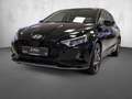 Hyundai i20 i20 1.0 Turbo 48V Prime Navi Apple PDC TOP Schwarz - thumbnail 1