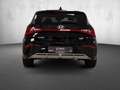 Hyundai i20 i20 1.0 Turbo 48V Prime Navi Apple PDC TOP Schwarz - thumbnail 7