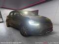 Renault Clio Intens Grigio - thumbnail 1