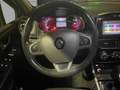 Renault Clio Intens Grigio - thumbnail 13