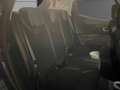 Renault Clio Intens Grigio - thumbnail 11
