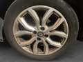 Renault Clio Intens Grigio - thumbnail 15