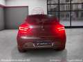 Renault Clio Intens Grigio - thumbnail 7