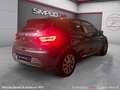 Renault Clio Intens Grigio - thumbnail 3