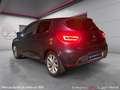 Renault Clio Intens Grigio - thumbnail 6