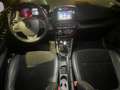 Renault Clio Intens Grigio - thumbnail 2