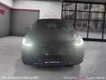Renault Clio Intens Grigio - thumbnail 8