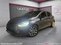 Renault Clio Intens Grigio - thumbnail 4