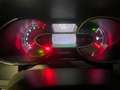 Renault Clio Intens Grigio - thumbnail 14