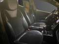 Renault Clio Intens Grigio - thumbnail 10