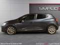 Renault Clio Intens Grigio - thumbnail 5