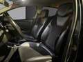 Renault Clio Intens Grigio - thumbnail 9