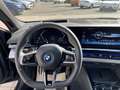 BMW 550 e MSPORT DAP PA+ AUTOB-ASSIST HK ICONIC-GLOW Gris - thumbnail 10