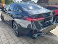 BMW 550 e MSPORT DAP PA+ AUTOB-ASSIST HK ICONIC-GLOW Gris - thumbnail 2
