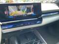 BMW 550 e MSPORT DAP PA+ AUTOB-ASSIST HK ICONIC-GLOW Gris - thumbnail 12