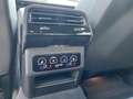 BMW 550 e MSPORT DAP PA+ AUTOB-ASSIST HK ICONIC-GLOW Gris - thumbnail 19