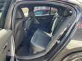 BMW 550 e MSPORT DAP PA+ AUTOB-ASSIST HK ICONIC-GLOW Gris - thumbnail 18