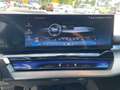 BMW 550 e MSPORT DAP PA+ AUTOB-ASSIST HK ICONIC-GLOW Gris - thumbnail 11