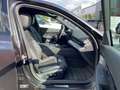 BMW 550 e MSPORT DAP PA+ AUTOB-ASSIST HK ICONIC-GLOW Gris - thumbnail 16