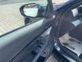 BMW 550 e MSPORT DAP PA+ AUTOB-ASSIST HK ICONIC-GLOW Gris - thumbnail 7