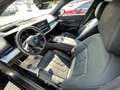 BMW 550 e MSPORT DAP PA+ AUTOB-ASSIST HK ICONIC-GLOW Gris - thumbnail 9