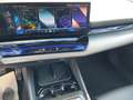 BMW 550 e MSPORT DAP PA+ AUTOB-ASSIST HK ICONIC-GLOW Gris - thumbnail 13