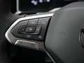 Volkswagen Polo GTI MATRIX VIRT ACC SHZ CARPLAY PORT NAV Schwarz - thumbnail 7