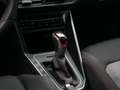 Volkswagen Polo GTI MATRIX VIRT ACC SHZ CARPLAY PORT NAV Schwarz - thumbnail 10