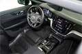 Volvo S60 2.0 Recharge T6 AWD R-Design 340PK | Pano | Bliss Zilver - thumbnail 23