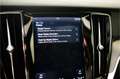 Volvo S60 2.0 Recharge T6 AWD R-Design 340PK | Pano | Bliss Zilver - thumbnail 49