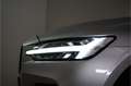 Volvo S60 2.0 Recharge T6 AWD R-Design 340PK | Pano | Bliss Argent - thumbnail 13
