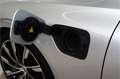 Volvo S60 2.0 Recharge T6 AWD R-Design 340PK | Pano | Bliss Argent - thumbnail 15