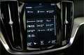 Volvo S60 2.0 Recharge T6 AWD R-Design 340PK | Pano | Bliss Zilver - thumbnail 46