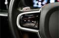 Volvo S60 2.0 Recharge T6 AWD R-Design 340PK | Pano | Bliss Zilver - thumbnail 34