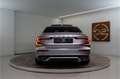 Volvo S60 2.0 Recharge T6 AWD R-Design 340PK | Pano | Bliss Argent - thumbnail 4