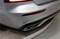 Volvo S60 2.0 Recharge T6 AWD R-Design 340PK | Pano | Bliss Zilver - thumbnail 20