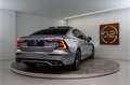 Volvo S60 2.0 Recharge T6 AWD R-Design 340PK | Pano | Bliss Argent - thumbnail 5