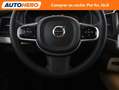 Volvo XC90 T6 Momentum AWD Aut. Azul - thumbnail 24