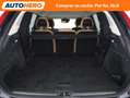 Volvo XC90 T6 Momentum AWD Aut. Azul - thumbnail 18