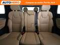 Volvo XC90 T6 Momentum AWD Aut. Azul - thumbnail 16