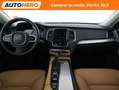 Volvo XC90 T6 Momentum AWD Aut. Azul - thumbnail 13