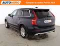 Volvo XC90 T6 Momentum AWD Aut. Azul - thumbnail 4