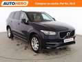 Volvo XC90 T6 Momentum AWD Aut. Azul - thumbnail 8