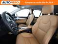 Volvo XC90 T6 Momentum AWD Aut. Azul - thumbnail 11