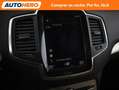 Volvo XC90 T6 Momentum AWD Aut. Azul - thumbnail 23
