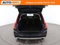 Volvo XC90 T6 Momentum AWD Aut. Azul - thumbnail 17
